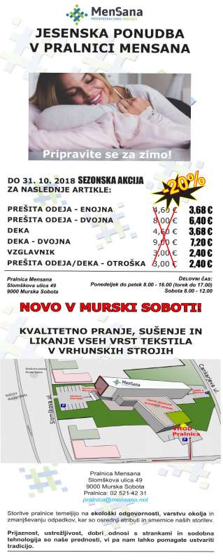 Slika novice