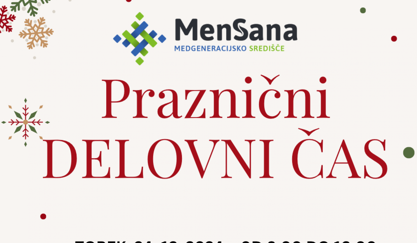 Slika novice