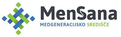 Logotip